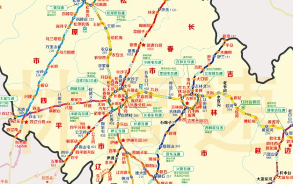 端午高速不免费，这份提示很“粽”要