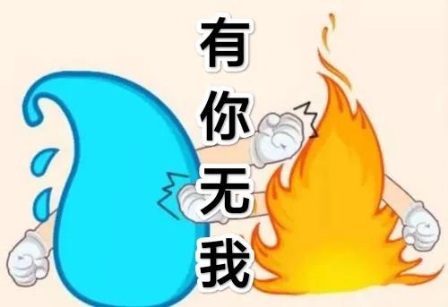 刑法｜刑罚的体系，除了监狱服刑，还有其他内容