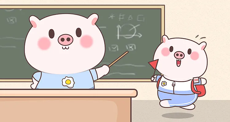 鹰潭一公司侵犯著作权，法院判赔二十万！