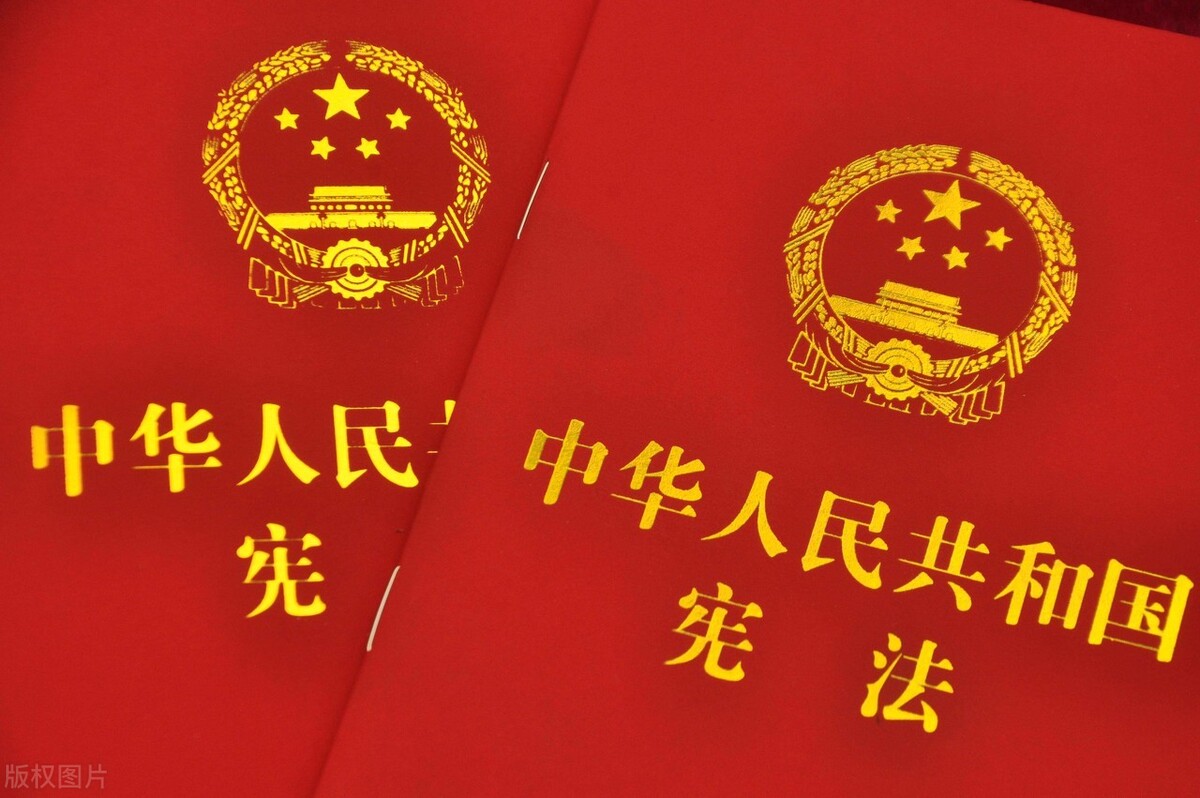 你知道我国法律规定的立法主体有哪些吗？
