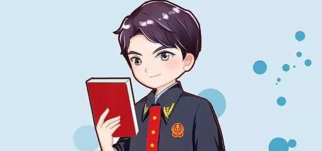 这是打官司中,5大法律救济全流程,致力维权的当事人应牢记