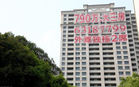 抗辩权的三种类型举例及先履行抗辩权通俗解释