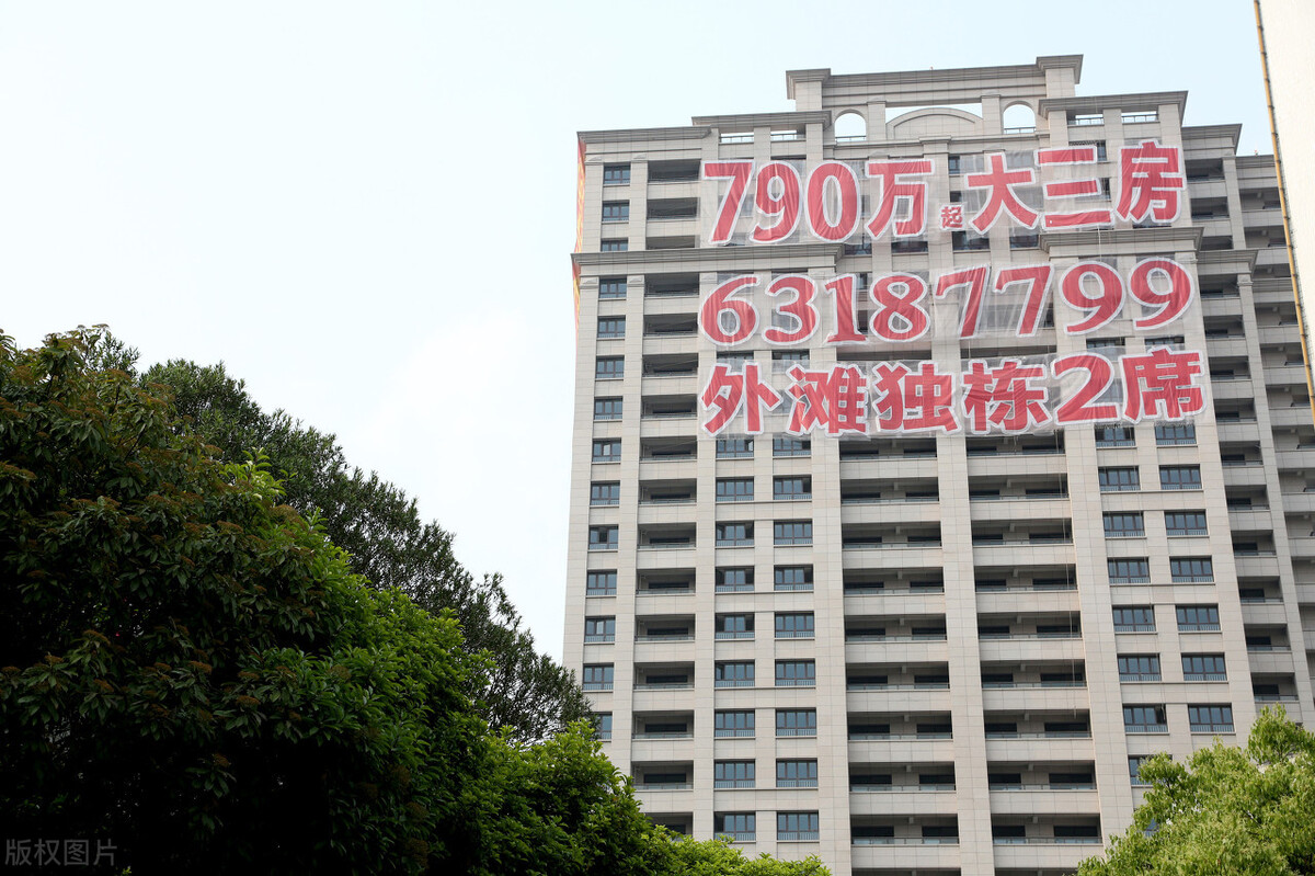 暂不履行合同的法定理由｜合同履行中的3大抗辩权