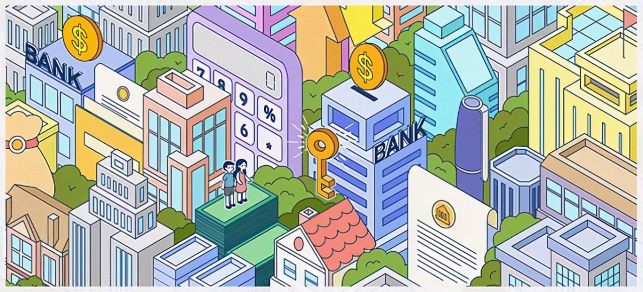 南京社保缴费比例是多少？最新企业和个人社保费率在这里