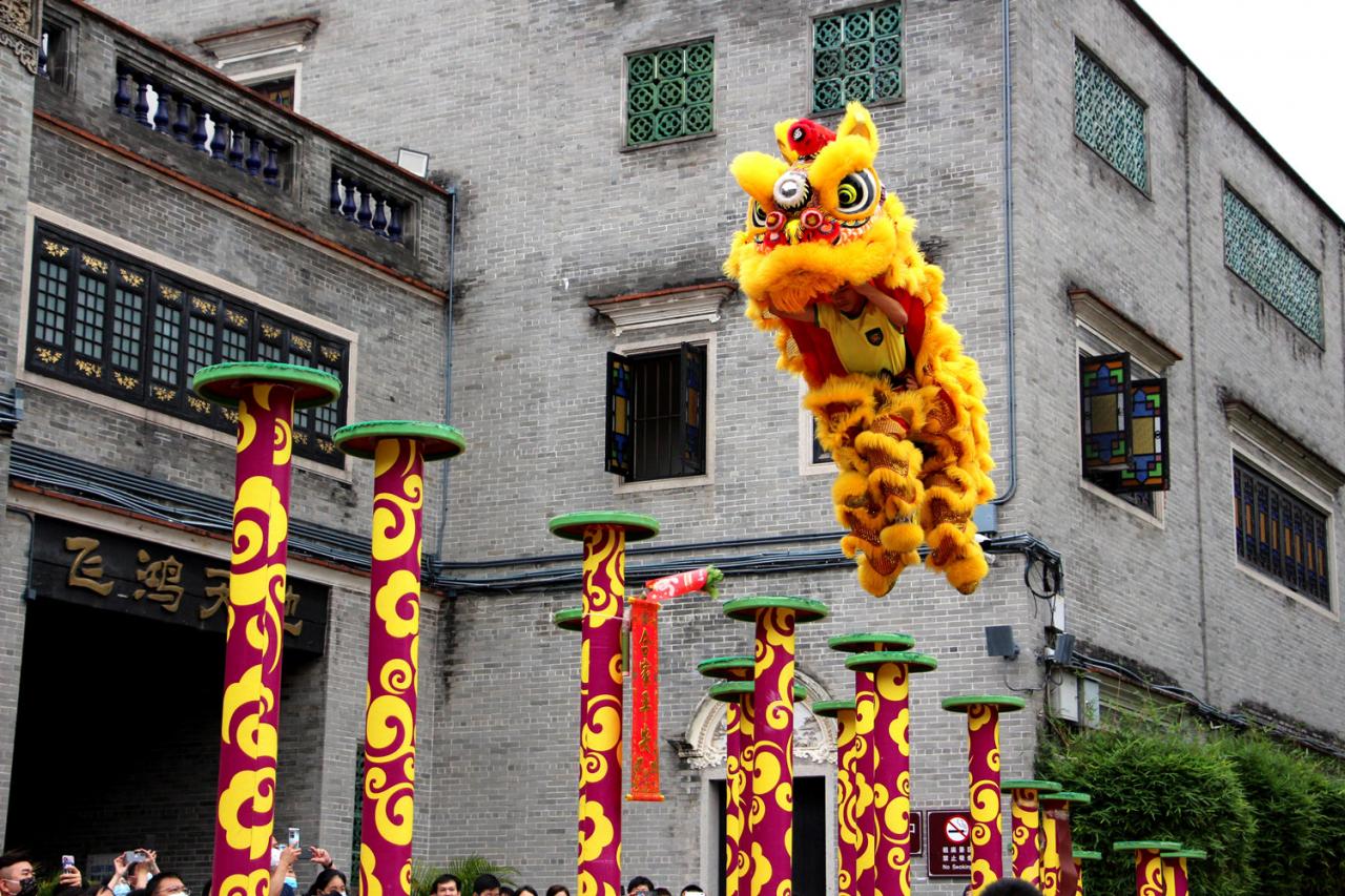 存量隐性债务在全国率先“清零”,广东是怎么做到的?