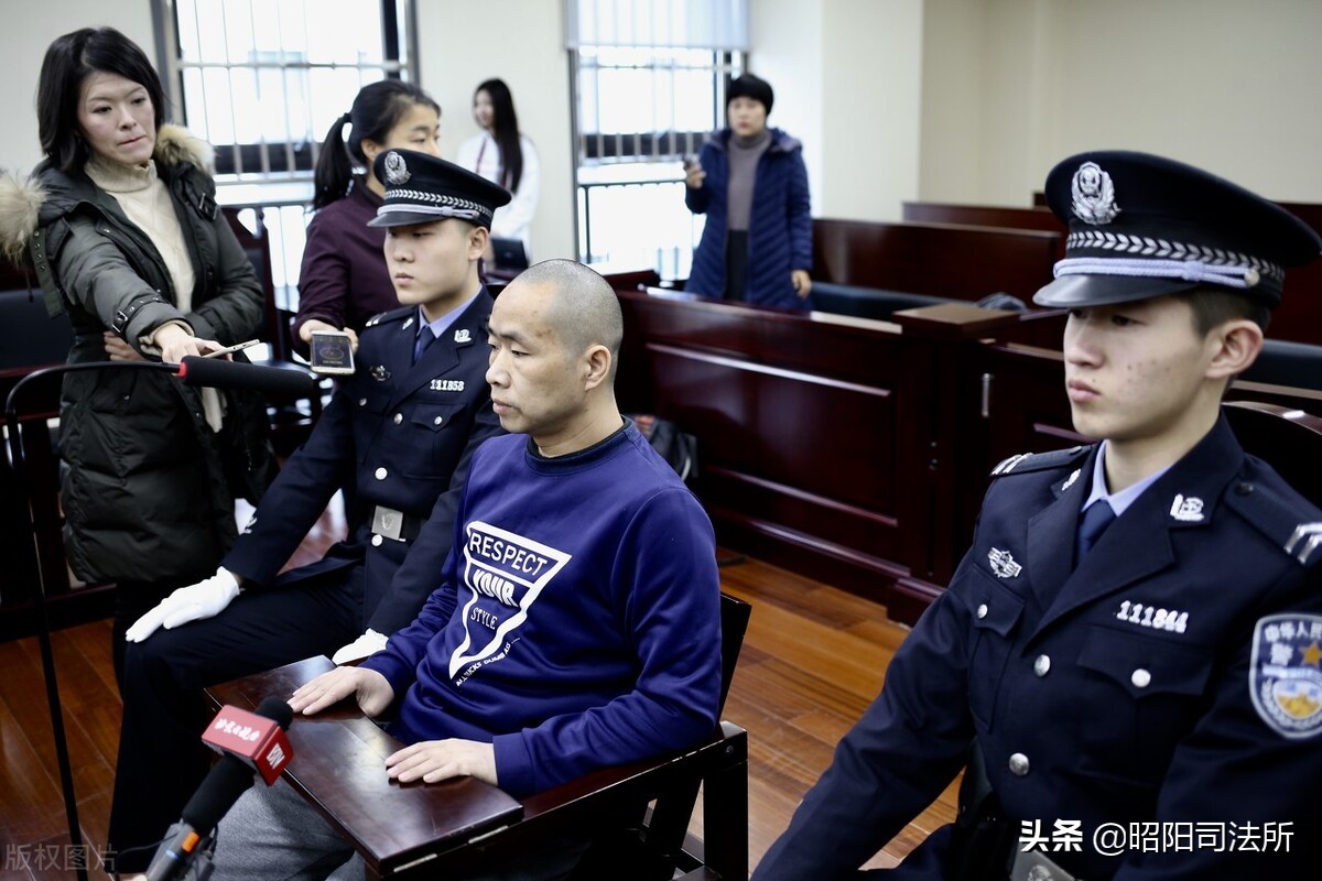 北京大学张明楷：猥亵罪与强奸罪的关系