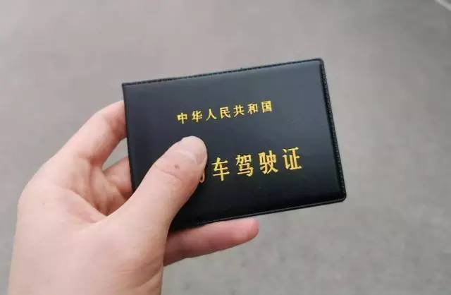 百车全说丨2022版新交规详细解读，变化很大！