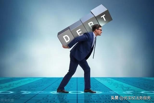 企业间可以直接借贷吗?“企业间借贷”与“民间借贷”的区别?