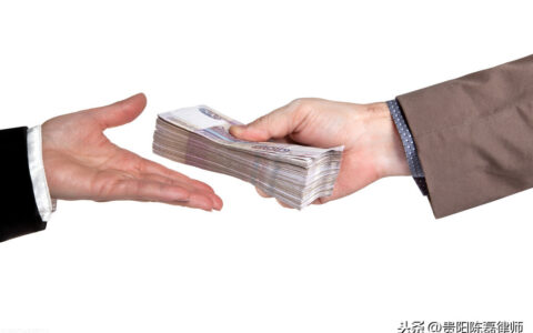 借条的诉讼时效是多久？