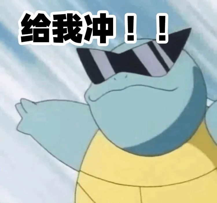 技术合同登记好处多!早办早享受