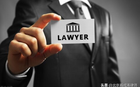 再审时效过了怎么办及再审案件的审理期限