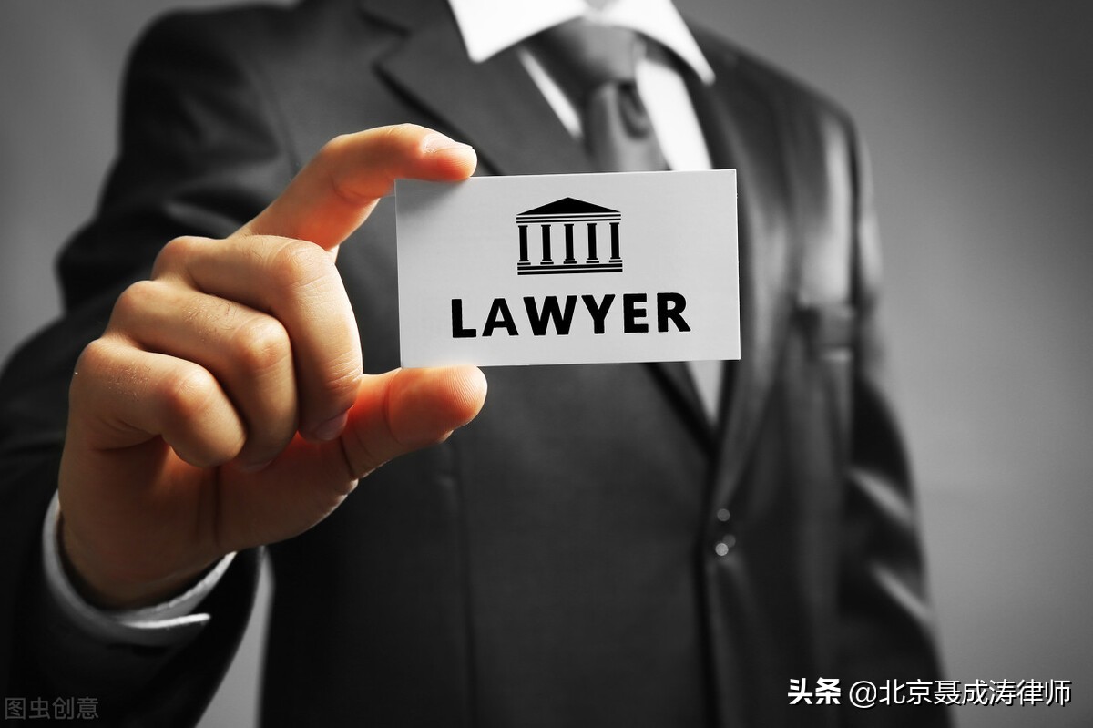 民事案件当事人申请再审的最新规定