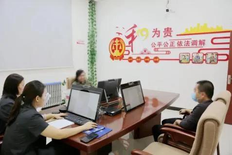 起诉一定要进行诉前调解吗？