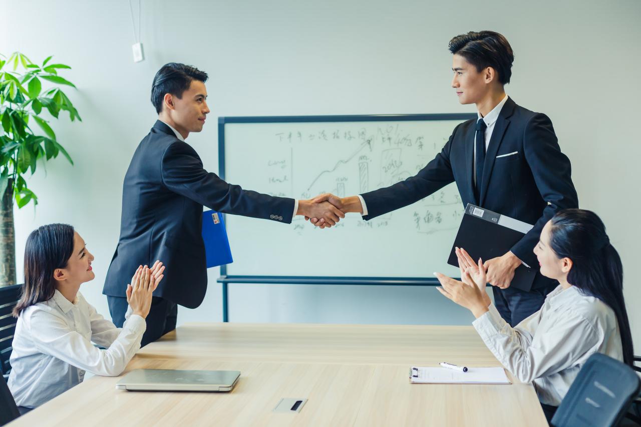 项目执行情况报告怎么写?项目汇报的时候要注意什么