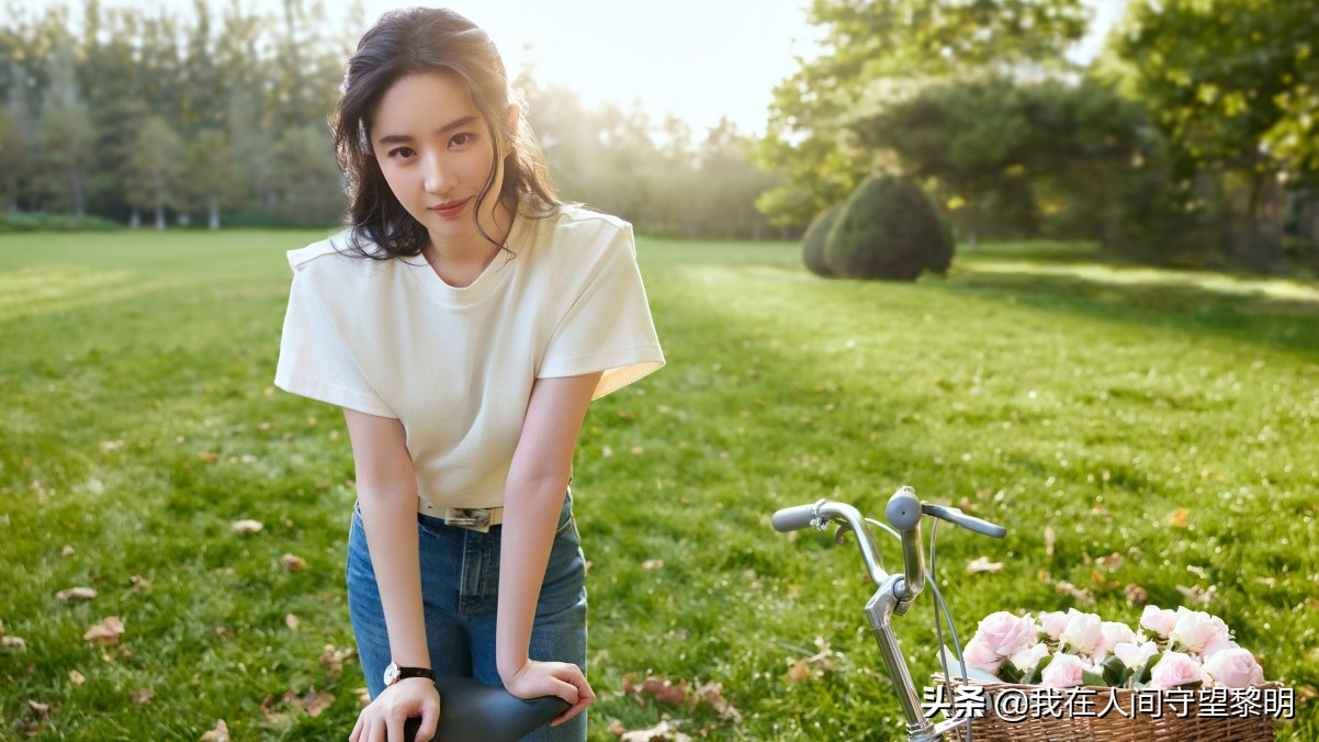 司法考试笔记-连续犯