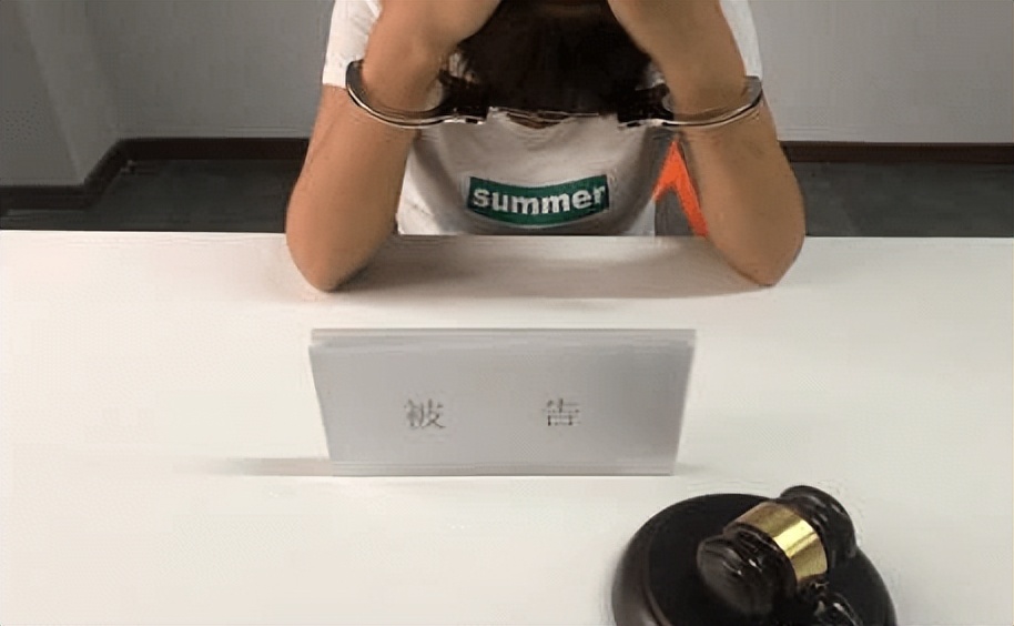 四川刑事辩护：保外就医的条件是什么？