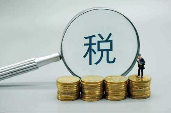 个税手续费返还需要缴纳增值税吗？