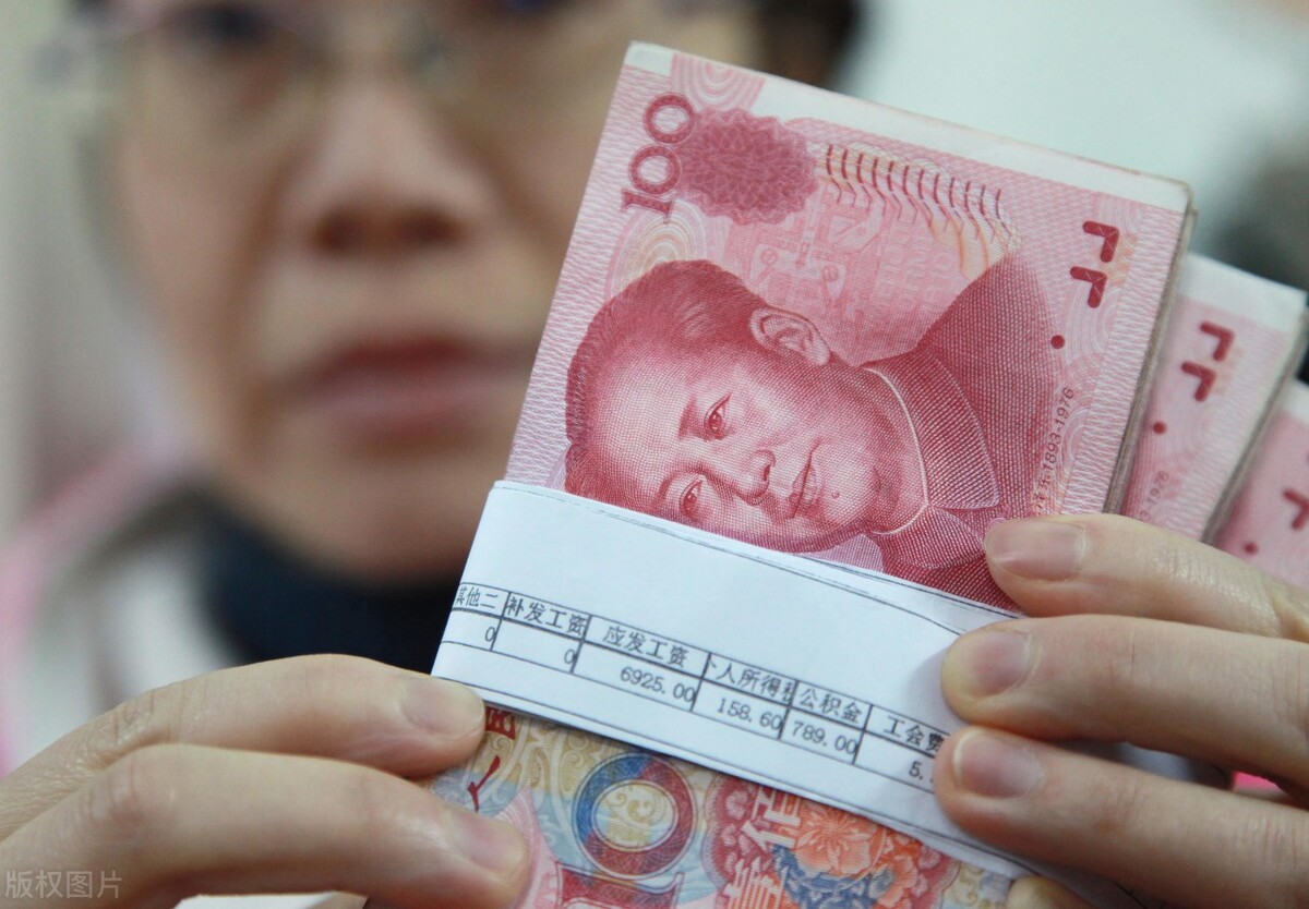 我十级工伤本人工资如何计算，广东佛山赔偿多少钱？