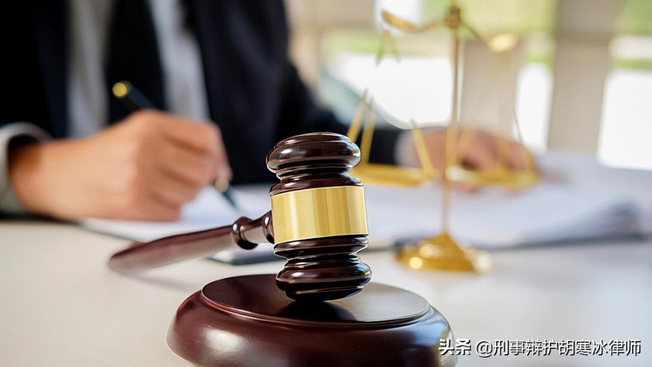 非法经营罪单位犯罪案件中，律师作为诉讼代表人应当如何开展辩护
