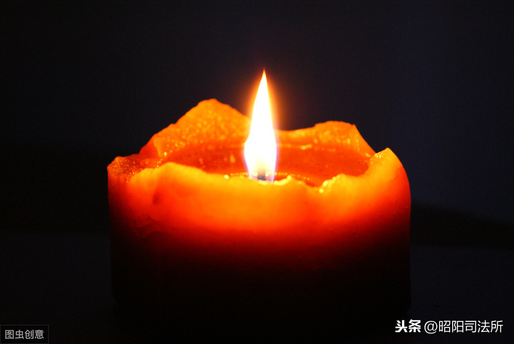 享有生命健康权的主体是什么及中华人民共和国生命健康法
