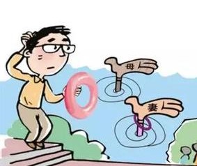 不作为过失犯罪有哪些情形?不作为犯罪类型有哪些?