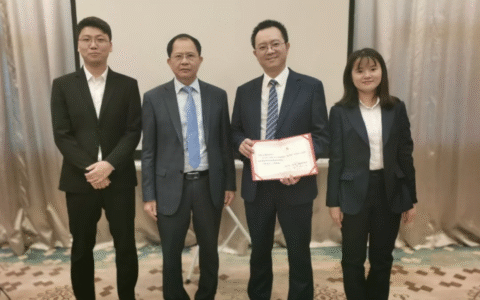 品牌律师咨询不收费？那是因为人家基本不接受普通咨询