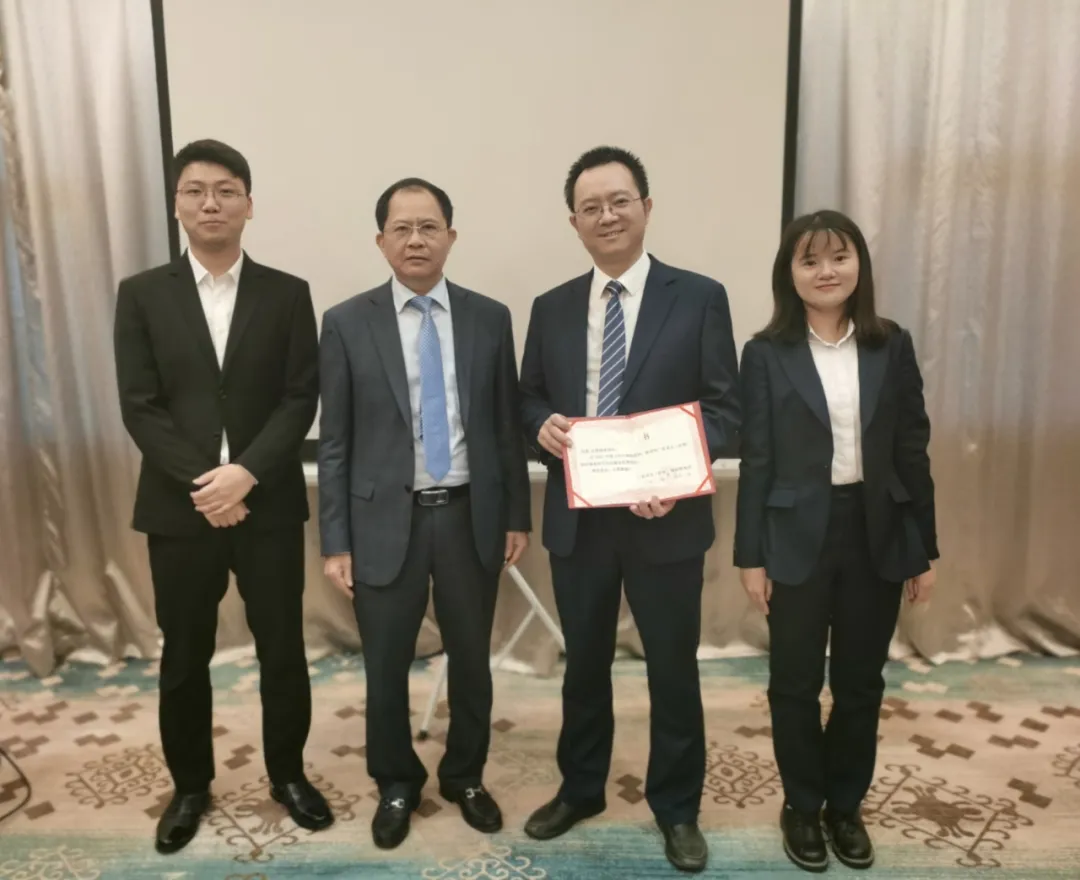 品牌律师咨询不收费？那是因为人家基本不接受普通咨询