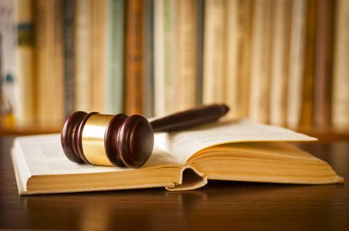 相对负刑事责任仅限于实行行为