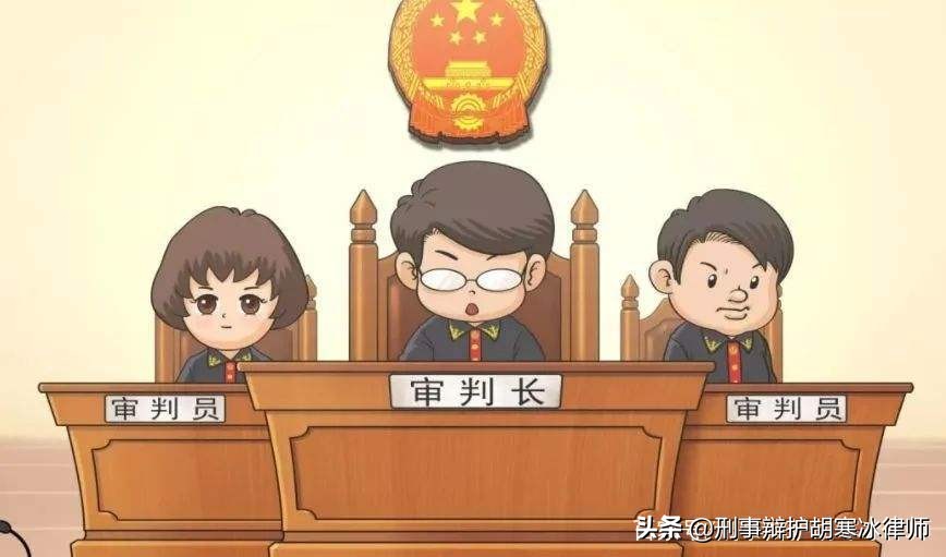 为什么明明销售的是假烟，立案的罪名却是非法经营罪？