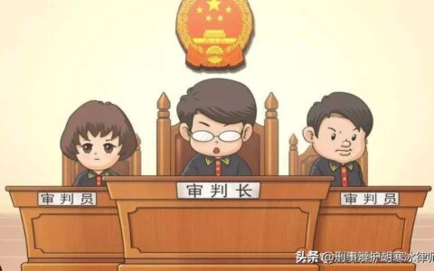 非法经营烟草罪的量刑细则及非法经营烟草量刑标准