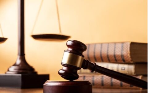 围标串标罪的立案标准是什么及最新串标罪立案条件