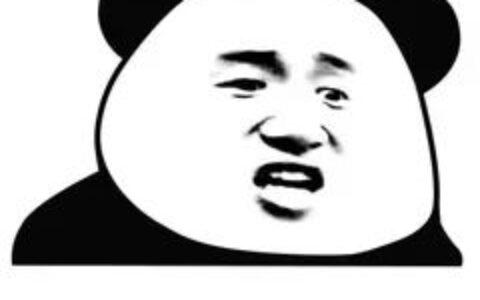 大胆货车超载100%上高速，依法处罚没商量！