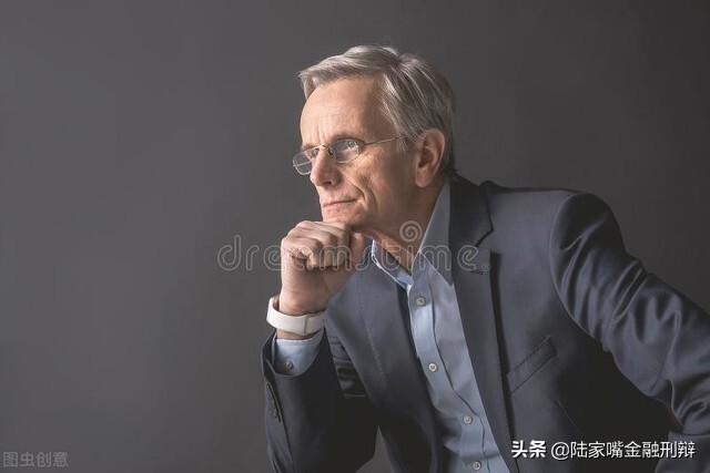 刑事复核申请书模板