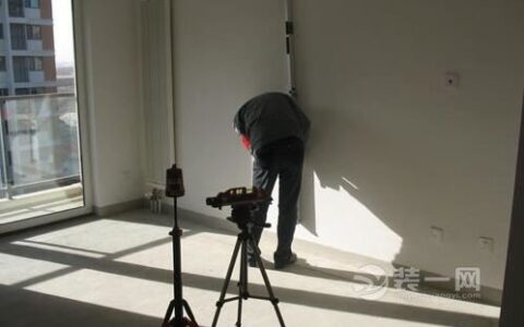 委托他人收房需要注意什么 收房授权委托书不能少