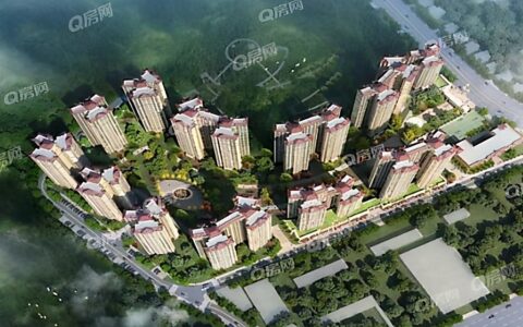 租房中介费一般怎么收取？租房中介费由哪方承担？