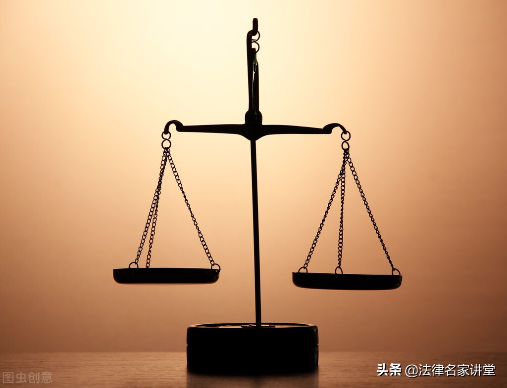 多个经典案例分析——什么是刑法中的“追诉时效”