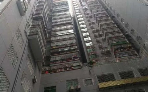 小产权房深圳能不能买及深圳小产权不许买卖