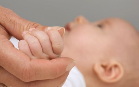 离婚后孩子抚养费标准是多少及离婚后抚养费标准