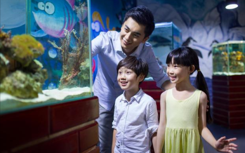 2022年河南生育待遇有新规，生娃能休几天？独生子女待遇还有吗？