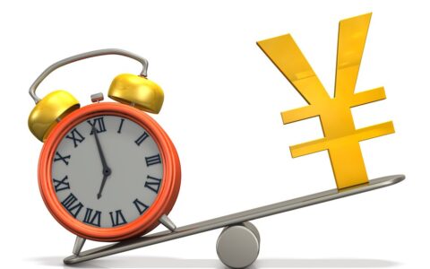 职工病假期间的工资发放标准及2025年病假最新规定