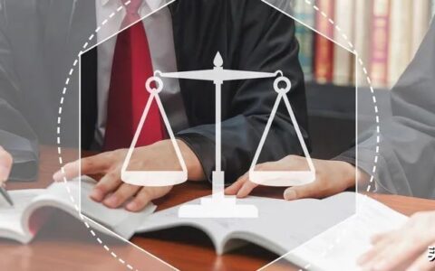诉讼时效的中止什么意思及诉讼时效中止与中断通俗解释