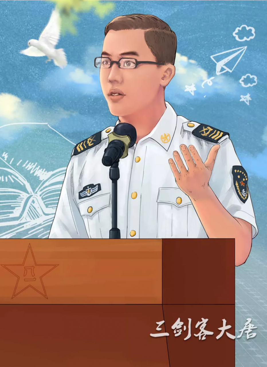 岗位津贴，从标准到精准