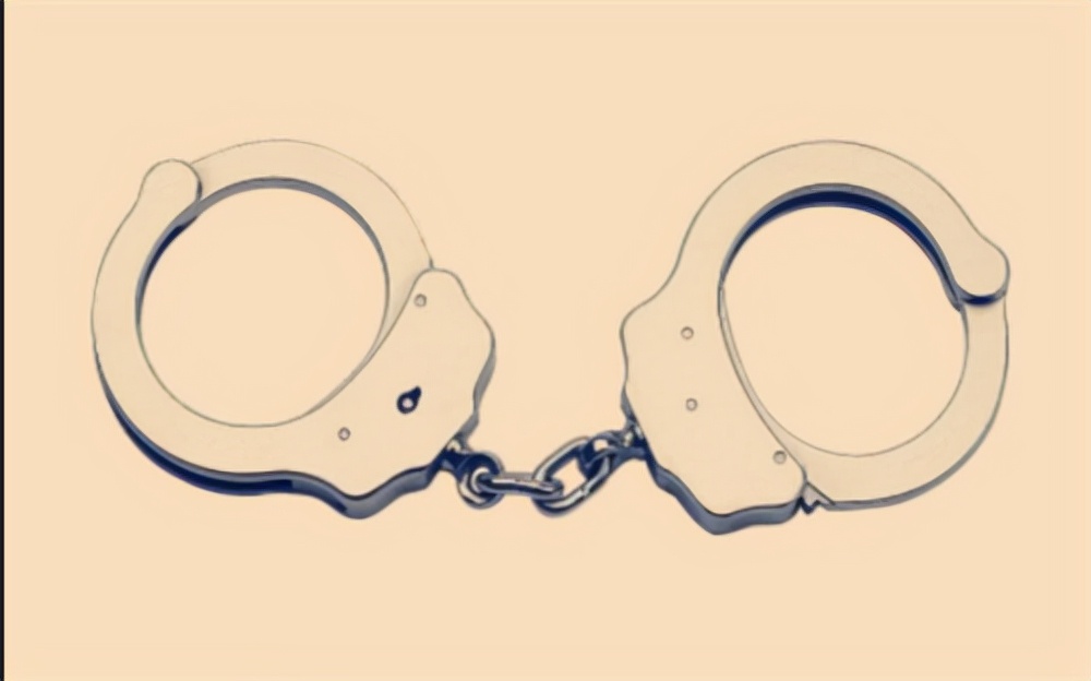 “死刑缓期两年”，是啥意思，是两年后再给犯人行刑吗？
