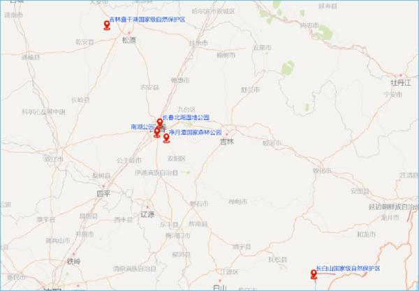 端午高速不免费，这份提示很“粽”要