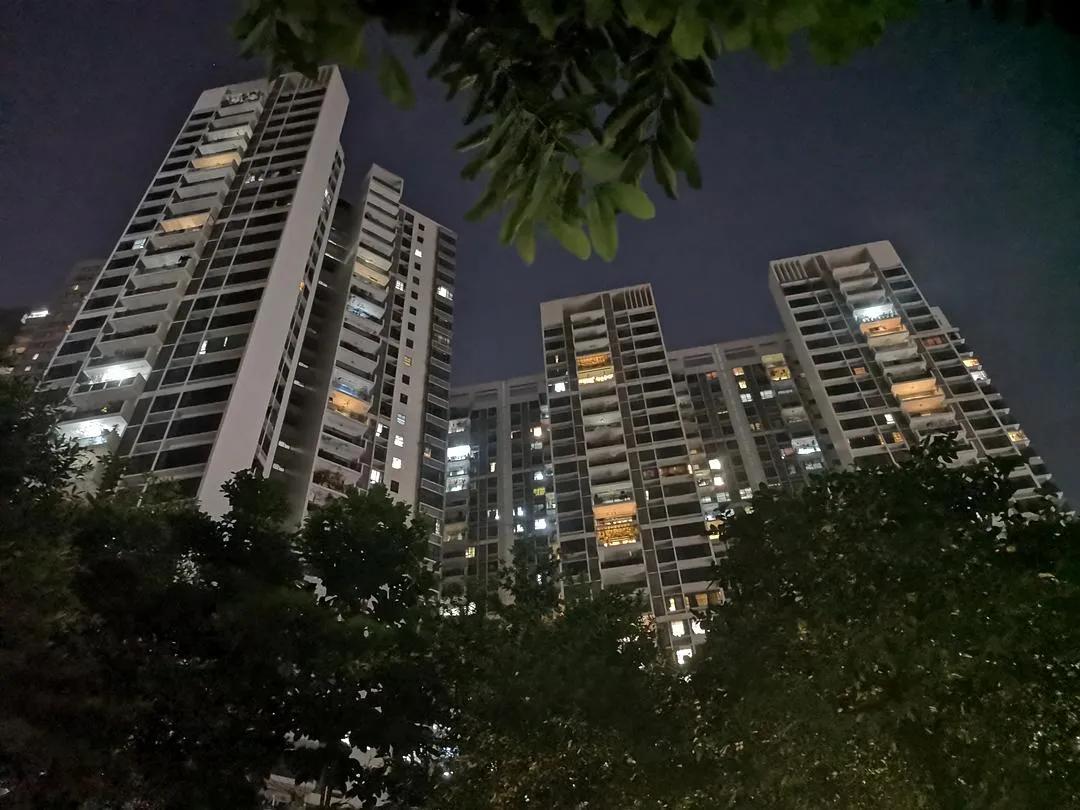 未来5年无人居住的房子，该收取“空置税”？这样收费，争也没用