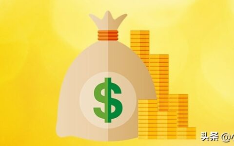 欠款10万无力偿还坐牢怎么办及欠钱不还最有效的方法