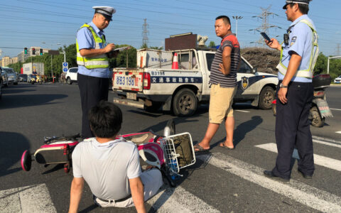 调查取证申请书范文及法院调取证据申请书模板