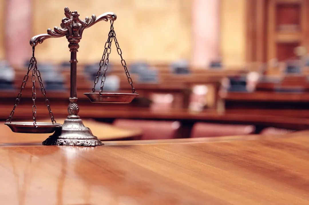 除了逮捕，还有哪些刑事强制措施？