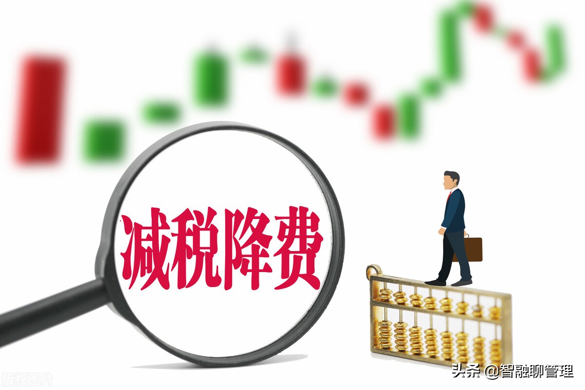 残疾人加计扣除怎么计算？请举例