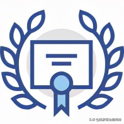 刑事复核申请书模板